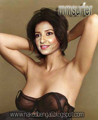 bokep hongkong principe de persia xxx